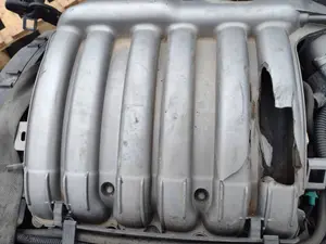 Foto de MOTOR COMPLETO RENAULT LAGUNA II (BG0) referencia L7XE foto 5