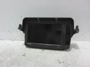 Foto de PANTALLA MULTIFUNCION RENAULT FLUENCE 1.5 dCi Diesel FAP (110 CV / 81 KW) referencia 259151171R