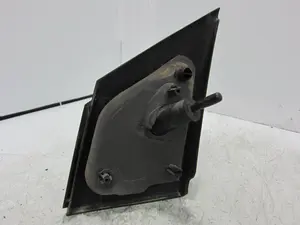 Foto de RETROVISOR DERECHO CITROEN C2 1.1 (60 CV / 44 KW) referencia E11015690 foto 2