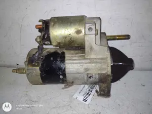 Foto de MOTOR ARRANQUE HYUNDAI SANTA FE (SM) referencia 3610037210