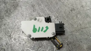 Foto de SENSOR FIAT III FIORINO (225) 1.3 16V JTD CAT (75 CV / 55 KW) referencia 519057040