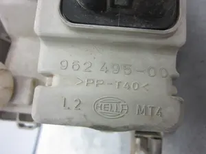 Foto de FARO IZQUIERDO VOLKSWAGEN POLO III (6N1) 1.4 (60 CV / 44 KW) referencia 96249500 foto 5