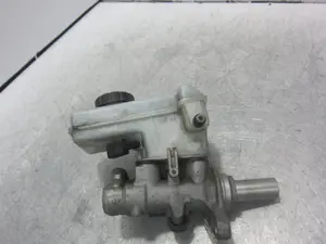 Foto de BOMBA FRENO SEAT LEON (5F1) 1.6 TDI (105 CV / 77 KW) referencia 5Q1611301