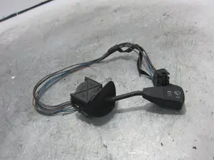 Foto de MANDO LIMPIA BMW SERIE 3 COMPACTO (E36) 1.9 CAT (105 CV / 77 KW) referencia 012006 foto 1