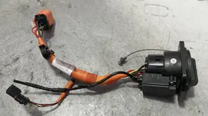 Foto de NO IDENTIFICADO MG HS 1.5 Turbo (161 CV / 119 KW) referencia 10562613