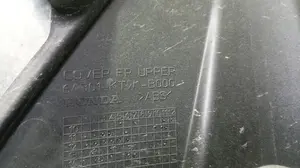 Foto de NO IDENTIFICADO HONDA SH 300I 279 cm3 - 20 kW (27 CV / 20 KW) referencia 64301KTWB000 foto 3