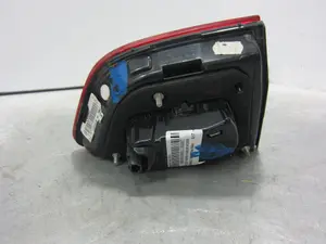 Foto de PILOTO TRASERO DERECHO INTERIOR RENAULT KADJAR 1.3 TCE (159 CV / 117 KW) referencia 901165023 foto 4