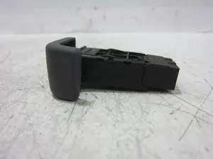 Foto de INTERRUPTOR LAND ROVER FREELANDER (LN)(01.1998) 1.8 CAT (120 CV / 88 KW) referencia 03035004 foto 5