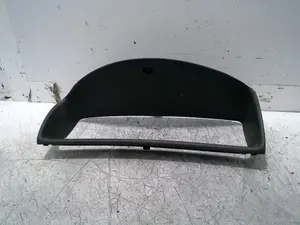 Foto de MOLDURA TOYOTA COROLLA (E12) 1.6 16V (110 CV / 81 KW) referencia 5540312050