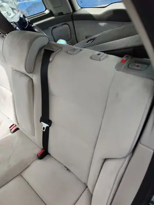 Foto de ASIENTOS TRASERO IZQUIERDO VOLVO V50 FAMILIAR 2.0 Diesel CAT (136 CV / 100 KW) referencia 39888004 foto 2