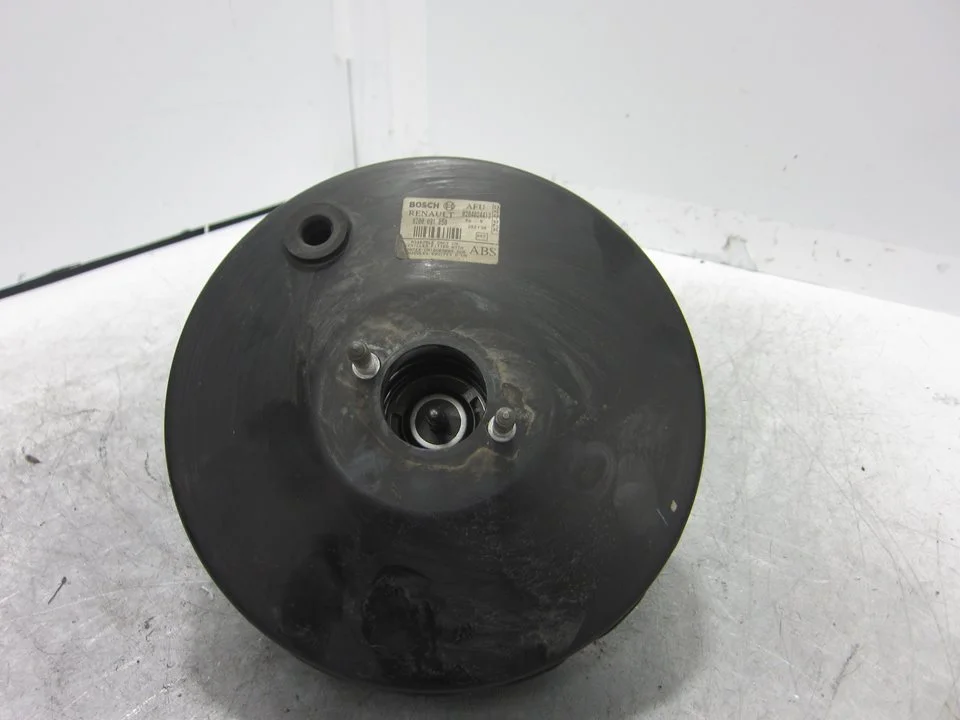 Foto de SERVOFRENO RENAULT KANGOO I (F/KC0) 1.9 Diesel (64 CV / 47 KW) referencia 8200091050
