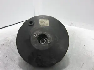 Foto de SERVOFRENO RENAULT KANGOO I (F/KC0) 1.9 Diesel (64 CV / 47 KW) referencia 8200091050