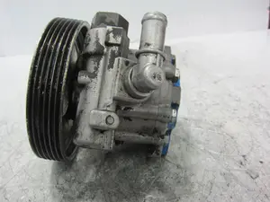 Foto de BOMBA DIRECCION CITROEN C8 2.0 HDi FAP CAT (107 CV / 79 KW) referencia 9632082380 foto 3