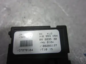 Foto de SENSOR AUDI A3 (8P1) 2.0 TDI (140 CV / 103 KW) referencia 1K0959654 foto 2