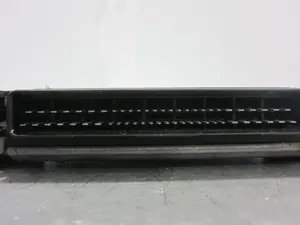 Foto de CENTRALITA MOTOR UCE PEUGEOT 206 1.6 (88 CV / 65 KW) referencia 9632693980 foto 2