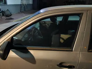 Foto de LUNA DELANTERA IZQUIERDA SKODA OCTAVIA BERLINA (1U2) 1.9 TDI (90 CV / 66 KW) referencia 43R00049