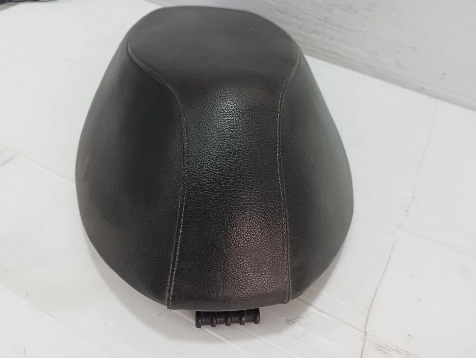 Foto de ASIENTO APRILIA SONIC H20