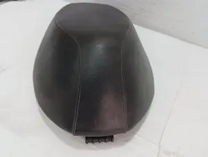 Foto de ASIENTO APRILIA SONIC H20