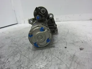Foto de MOTOR ARRANQUE CITROEN GRAND C4 PICASSO referencia 966352888001 foto 5