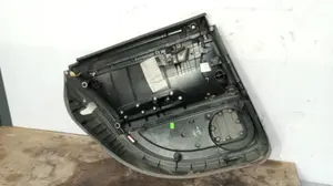 Foto de GUARNECIDO PUERTA TRASERA DERECHA AUDI A4 AVANT (8E) 1.9 TDI (116 CV / 85 KW) referencia 8E0867306 foto 2