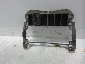 Foto de INTERRUPTOR VOLKSWAGEN LUPO (6X1/6E1) 1.4 16V (75 CV / 55 KW) referencia 6E0919211A foto 2