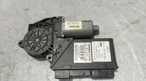 Foto de MOTOR ELEVALUNAS DELANTERO DERECHO AUDI A4 CABRIOLET (8H) 2.5 V6 24V TDI (163 CV / 120 KW) referencia 8H1959802C
