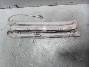 Foto de AIRBAG CORTINA DELANTERO DERECHO OPEL CROSSLAND X 1.2 (110 CV / 81 KW) referencia 34252740 foto 2