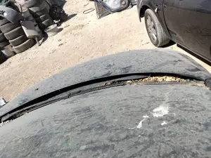 Foto de ARTICULACION LIMPIA DELANTERA PEUGEOT 307 CC CABRIO-COUPÉ (S2)