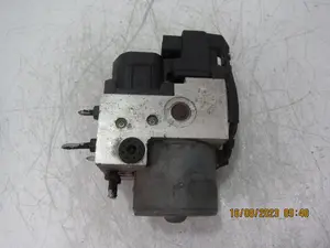 Foto de ABS CITROEN XSARA PICASSO referencia 0273004353 foto 9