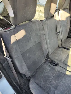 Foto de ASIENTOS TRASERO DERECHO LAND ROVER DISCOVERY 2.7 Td V6 CAT (190 CV / 140 KW) foto 2