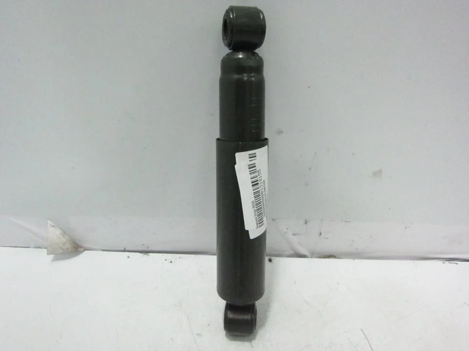 Foto de AMORTIGUADOR DELANTERO EBRO F206 DIESEL referencia V1023