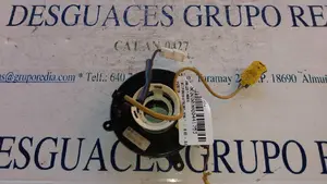 Foto de ANILLO AIRBAG FIAT II PUNTO (188) BERLINA referencia 5428010E foto 5
