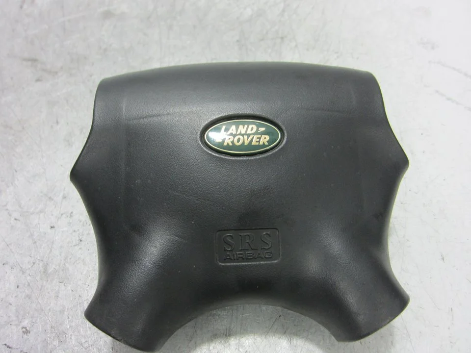 Foto de AIRBAG DELANTERO IZQUIERDO LAND ROVER FREELANDER (LN)(01.1998) 1.8 CAT (120 CV / 88 KW) referencia 1338LNF