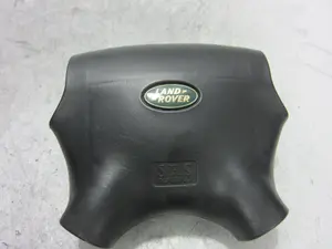 Foto de AIRBAG DELANTERO IZQUIERDO LAND ROVER FREELANDER (LN)(01.1998) 1.8 CAT (120 CV / 88 KW) referencia 1338LNF