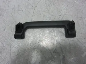 Foto de NO IDENTIFICADO PORSCHE CAYENNE (TIPO 92A) referencia 7P0857607B foto 2