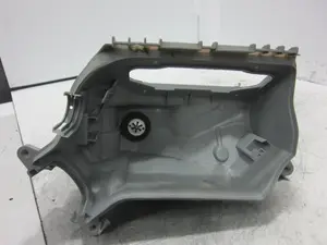 Foto de NO IDENTIFICADO PORSCHE MACAN (95BA) referencia 8K1907355F foto 4