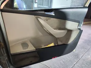 Foto de ELEVALUNAS DELANTERO DERECHO VOLKSWAGEN PASSAT BERLINA (3C2) 2.0 TDI (140 CV / 103 KW) referencia 3C1837462H