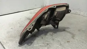 Foto de NO IDENTIFICADO HONDA FORZA 249 cm3 - 16 kW (22 CV / 16 KW) referencia 33710-KSV-D01 foto 3
