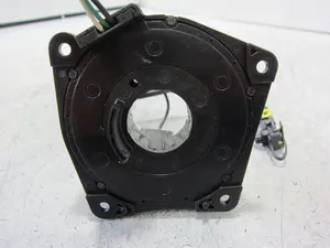 Foto de ANILLO AIRBAG CHEVROLET MATIZ (2004) 0.8 CAT (52 CV / 38 KW) referencia F44KA0WWW foto 2