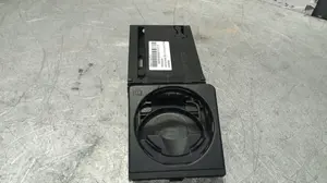 Foto de NO IDENTIFICADO AUDI A4 AVANT (8E) 3.0 V6 24V TDI (233 CV / 171 KW) referencia 8E1862534L foto 5