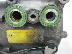 Foto de COMPRESOR AIRE ACONDICIONADO FORD FOCUS BERLINA (CAK) 1.8 TDCi CAT (101 CV / 74 KW) foto 7