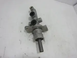 Foto de BOMBA FRENO BMW SERIE 5 BERLINA (E39) 2.8 24V CAT (193 CV / 142 KW) referencia 1658 foto 2