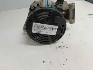 Foto de ALTERNADOR FORD FOCUS BERLINA (CAK) 1.6 16V CAT (101 CV / 74 KW) referencia 1M5T10300BC foto 4