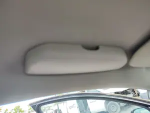 Foto de ASIDERO TECHO DELANTERO IZQUIERDO VOLVO V50 FAMILIAR 2.0 Diesel CAT (136 CV / 100 KW)