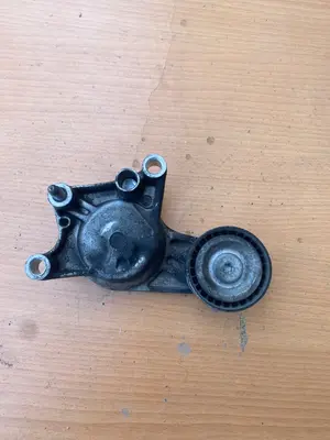Foto de SOPORTE MOTOR PEUGEOT EXPERT FURGÓN referencia 9807720180 foto 2