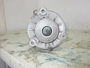 Foto de AMORTIGUADOR DELANTERO DERECHO AUDI A5 COUPE (F53) 2.0 16V TDI (190 CV / 140 KW) referencia 8W0413031BA foto 3