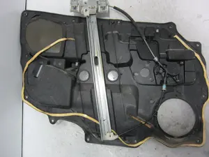 Foto de ELEVALUNAS DELANTERO DERECHO MAZDA 2 BERLINA (DY) 1.4 CAT (80 CV / 59 KW) referencia 3M71A045H16A foto 2