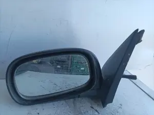 Foto de RETROVISOR IZQUIERDO NISSAN MICRA (K11) 1.3 16V CAT (75 CV / 55 KW) referencia 8C191 foto 1