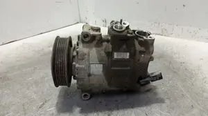 Foto de COMPRESOR AIRE ACONDICIONADO VOLKSWAGEN CRAFTER FURGÓN (2E) 2.5 TDI DPF (109 CV / 80 KW) referencia 2E0820803E foto 7
