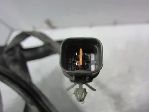 Foto de ELECTROVENTILADOR SUZUKI IGNIS RM (MH) 1.3 DDiS Diesel CAT (69 CV / 51 KW) referencia 1710084E501 foto 3
